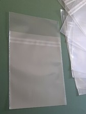 50 BUSTE ALBUM FIGURINE 1