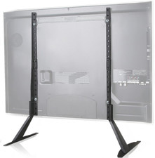 WALI Supporto TV Universale 55