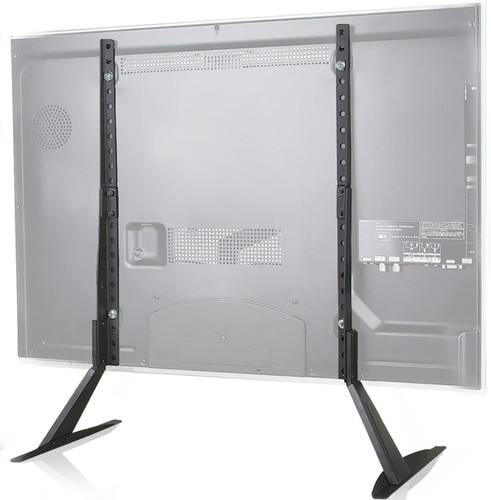 Wali supporto universale 55 - wali, tv