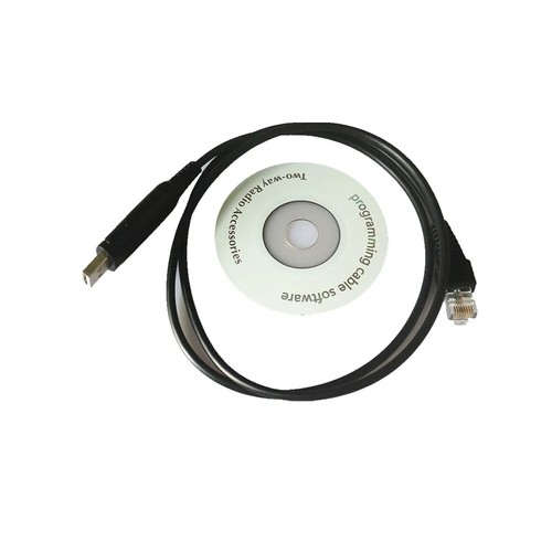 Cavo programmazione usb per - cavo,