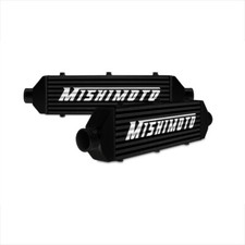 Intercooler universale