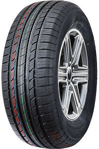 165 r14 72h 4pr windforce - r14,