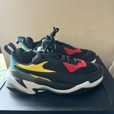 puma thunder spectra taglia 8