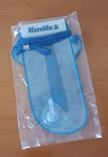 Custodia portacellulare