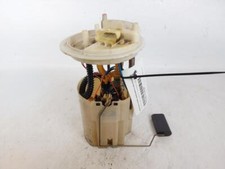 0580203023 POMPA CARBURANTE E