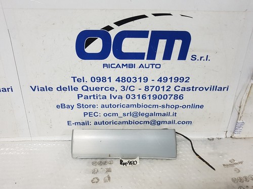 A1676806400 modanatura - a1676806400,