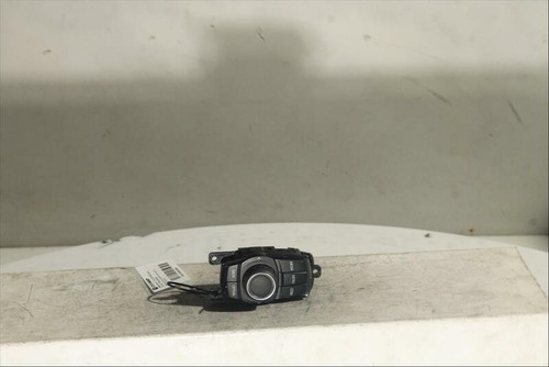802 932 comandi radio - 65, 6