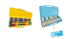 Glockenspiel angel 25n2 - glockenspiel,