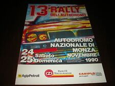 alfa romeo ferrari lancia