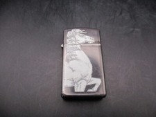 accendino benzina ZIPPO H XI