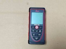 Telemetro misuratore di