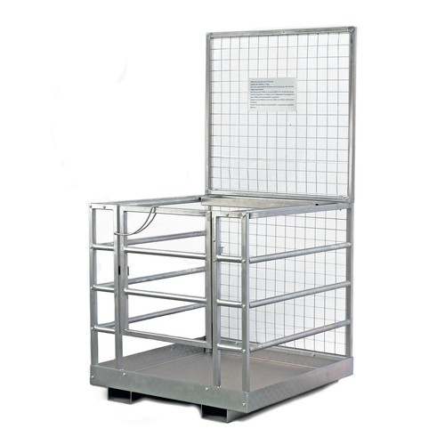 Pallit piattaforma per - pallit,