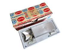Luce interna originale VW +
