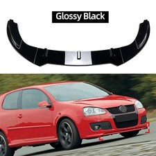 Spoiler spada spoiler