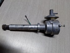 Spinterogeno ZELMOT 3459A per