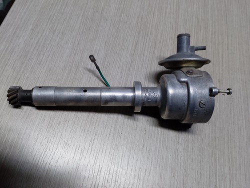 Spinterogeno zelmot 3459a per - zelmot,