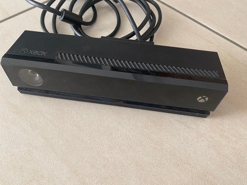 Original microsoft xbox one - microsoft,