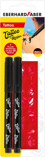 559597 set penne per - 559597,