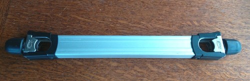 Rive barre livraison 2x - de,