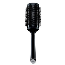 GHD - THE BLOW DRYER CERAMIC