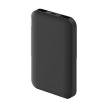 Power bank - Celly PBE5000 -