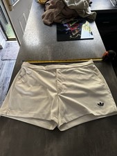 Pantaloncini tennis Adidas