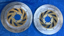 HONDA CB 1100 F BOL D'OR