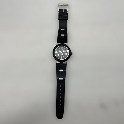 Orologio automatico bvlgari - automatico,