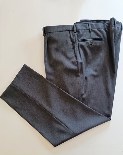 Pantaloni uomo facis classici - facis,