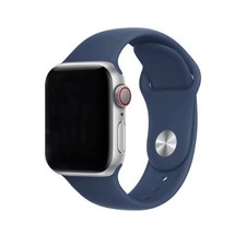 Apple Watch SE 2023 2a Gen