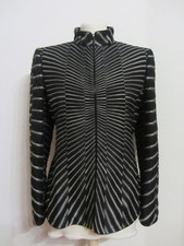 giacca elegante di Giorgio