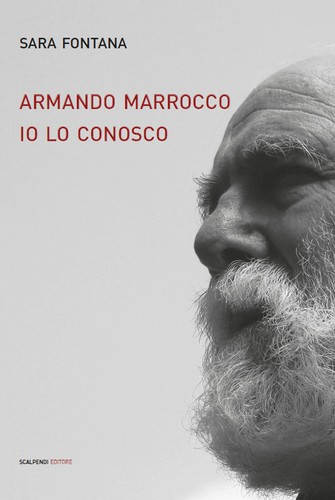 Armando marrocco conosco - armando, lo