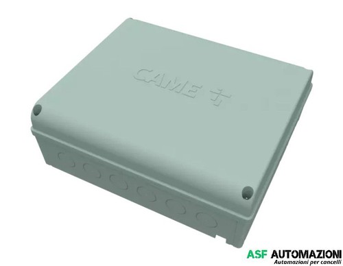 Came rbe 230 plus quadro - rbe,