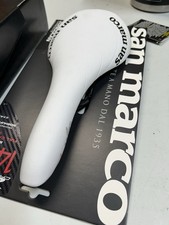 Sella San Marco Zoncolan