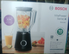 Frullatore Bosch Blender VitaPower Serie 4 1200W