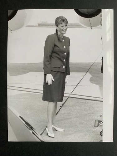 Principessa sarah fergie - sarah,