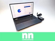 Samsung Galaxy Book2 Pro 12ª