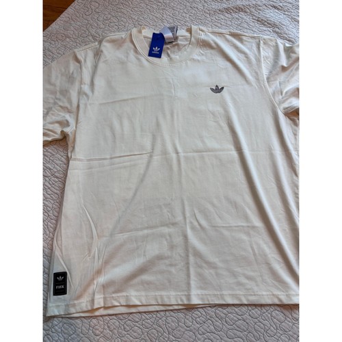 Adidas originals fifa - originals, classics