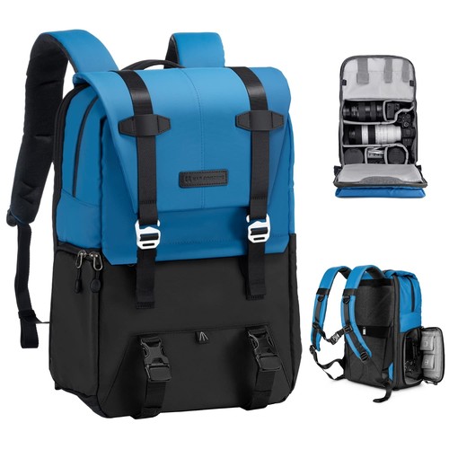 Concept zaino per - k&f,