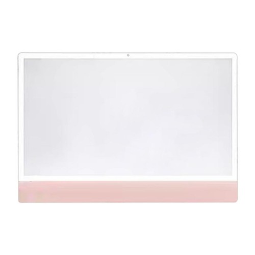 Imac pollici a2438 a2439 - imac,