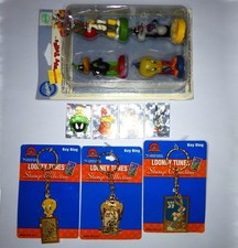 Raro lotto da collezione di
