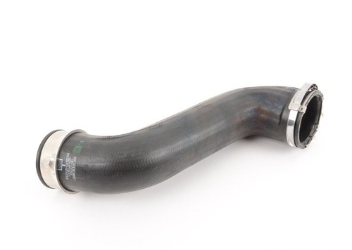Tubo flessibile mercedes benz - mercedes,