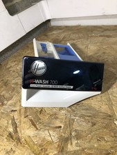 Hoover H-WASH 700 Cassetto dispenser per lavatrice - Bianco 583