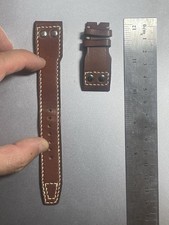 Cinturino iwc stile big pilot - stile,
