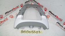 Codone coda carena rear tail fairing Bmw G 650 Gs 10 16