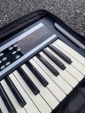 Korg x50 sintetizzatore - x50,