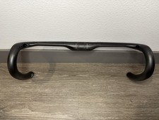 Manubrio stradale Easton EC70