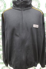 Giacca Jacket ciclismo bike SEB TG XL G82 shirt maillot trikot jersey