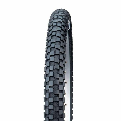 Maxxis holy roller pneumatico - maxxis,