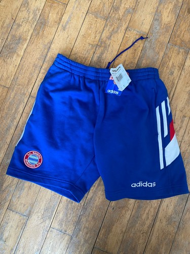 Adidas bayern münchen - münchen, 90